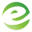 Entrec Metal Recycling