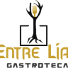 Restaurante Entre Lías