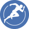 AMF Entrenamiento Miofascial