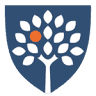 Entrenaranjos International School