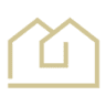 Entreparedes Real Estate