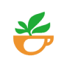 Entre Plantas y Café