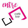 Entreplazas Café Bar