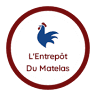 L’Entrepôt du Matelas
