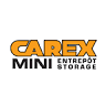 Entrepot Carex