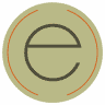 Entrepotes Restaurant