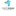 Les Entreprises Marc Duguay