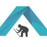 entreprise Lequesne