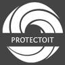 Entreprise Protectoit