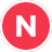 Agence Nestenn immobilier Bordeaux Entreprises et Commerces