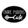 Entre Puertas Cafe