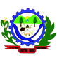 Prefeitura de Entre Rios