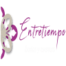 Entretiempo Comunicación y Eventos