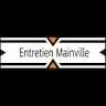 Entretien Mainville - Entretien Ménager