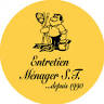 Entretien Ménager ST