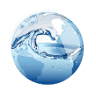 PISCINE MULTI-SERVICES JC