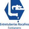Entretuberias Rocafres