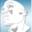 The ENT Specialty Group