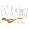 ENT & Allergy Associates, S.C.