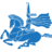 L.N. Gumilyov Eurasian National University