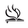 Enumclaw Nazarene Church
