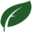 Envases sostenibles y desechables para alimentación - Envanature