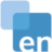 Envases Alimentarios