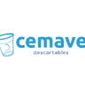 Cemave Descartables