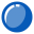 EnveloppeBulle
