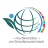 Faculty of Environment, Kasetsart University