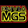 EnviaMGS Simi Valley