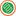 ENVIE ERG