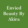 Envied Beauty by Akira
