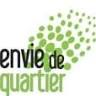 communautaire et site de compostage public Garden