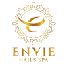 Envie Nails Spa
