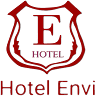Envi Hotel