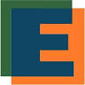 Envimap Geosoluções