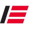 Enviro-Master of New Jersey-North