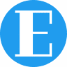 Enviro-Temp Inc.