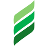 Enviro Clean Portsmouth