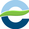 Envirocleanse, LLC Katy Facility