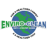 Enviro Clean