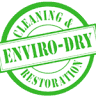 Enviro-Dry Cleaning and Restoration