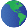 Envirokleen USA