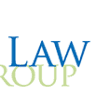 Environmental Law Group Ltd