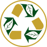 Environmental Renewal LLC