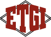 Environmental Transport Group, Inc.