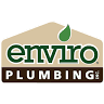 Enviro Plumbing INC.