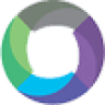 EnviroRisk Management
