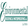 Environmental Roofing